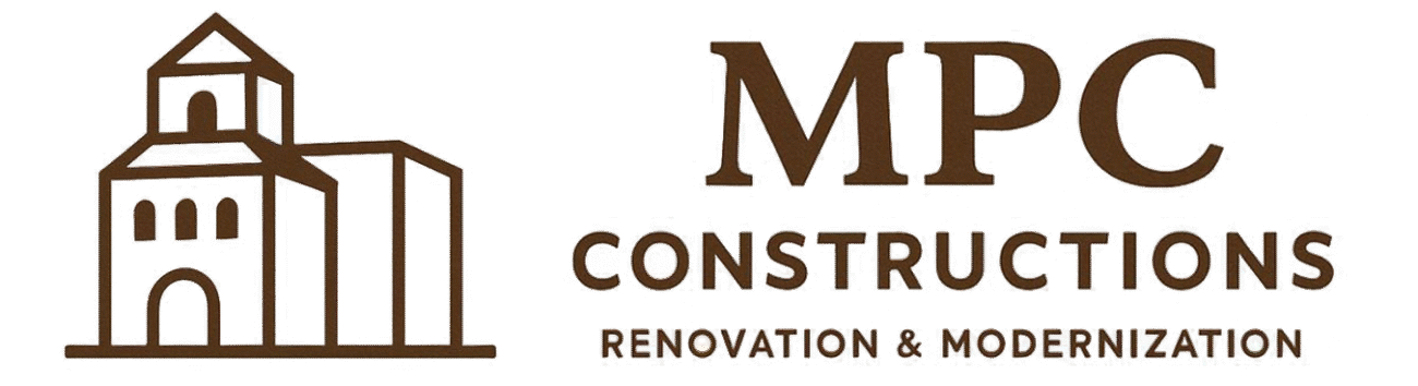 logoMPC